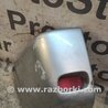 Клык бампера для Toyota RAV-4 (00-05) Киев 5216242903