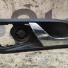 Ручка двери внутренняя для Skoda Octavia A5 Киев 1Z0837222739