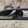 Ручка двери внутренняя для Skoda Octavia A5 Киев 1Z0837221739