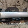 Ручка задней правой двери для Skoda Octavia A5 Киев 1Z0839886