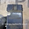 Расходомер для Toyota RAV-4 (00-05) Киев 2220427010