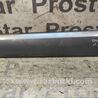 Молдинг двери для Hyundai Santa Fe Киев 8772126900