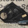 Стеклоподъемник задний правый для Ford Fiesta Mk6 (2008-2017) Киев 2041210