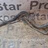 Горловина бензобака для Toyota RAV-4 (00-05) Киев 7720142120
