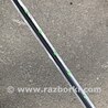 Молдинг двери для Honda CR-V (07-11) Киев 72410-SWA-A01
