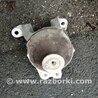 Подушка двигателя для Honda CR-V Киев 50820-TLC-A01 