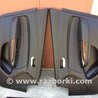 Карта двери передней правой для Acura TLX (09.2014-04.2020) Киев 83500-TZ3-A020