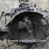 МКПП (механическая коробка) для Skoda Octavia A5 Киев 0AF300040N