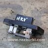 Резистор печки для Honda HR-V (98-05) Киев 79330S2H003