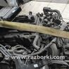 Двигатель бензин 2.0 для Hyundai Sonata YF (09.2009-03.2014) Киев 103Q12GA00