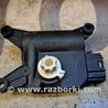 Моторчик заслонки печки для Skoda Octavia A5 Киев 1K0907511