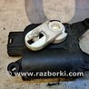 Моторчик заслонки печки для Skoda Octavia A5 Киев 1K1907511C