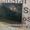 Стекло задней левой двери для Skoda Felicia Киев 6U0845025A