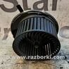 Моторчик печки для Skoda Octavia A5 Киев 1K1820015G