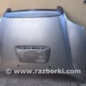 Капот для Hyundai Santa Fe Киев 6640026072