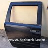 Дверь задняя правая для KIA Carnival 2 (2006-2014) Киев 770044D010