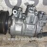 Компрессор кондиционера для Skoda Octavia A5 Киев 1K0820859T