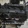 Двигатель бензин 2.0 для KIA Sportage KM (2004-2010) Киев KZ34302100