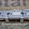 Плата заднего фонаря для Skoda Octavia A5 Киев 1Z5945258A
