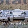 Плата заднего фонаря для Skoda Octavia A5 Киев 1Z5945257A
