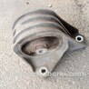 Подушка для Honda Accord CR CT (06.2013 - 01.2020) Киев 50810-T2F-A11, 50810T2FA01