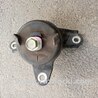 Подушка двигателя верхняя для Honda Accord CR CT (06.2013 - 01.2020) Киев 50870-T2F-A02