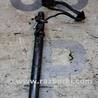 Форсунка топливная для Volkswagen Passat B5 (08.1996-02.2005) Киев 059130202B