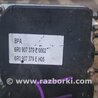 Блок ABS для Skoda Fabia New Киев 6r0907379e