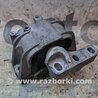 Подушка двигателя для Skoda Octavia A5 Киев 1K0199262L