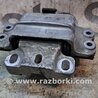 Подушка КПП для Skoda Octavia A5 Киев 1K0199555L 