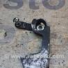 Кронштейн крепления кулисы КПП  для Skoda Octavia A5 Киев 1K0711051L
