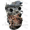 Двигатель дизель 2.2 для Ford Transit Custom TTF (08.2012-...) Львов 22FWD