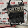Двигатель бенз. 1.6 для Audi (Ауди) 80 B3/B4 (09.1986-12.1995) Львов ADA