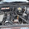 Двигатель бенз. 1.6 Audi (Ауди) 80 B3/B4 (09.1986-12.1995)