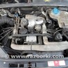 Двигатель дизель 2.5 Audi (Ауди) A4 B6 - 8E5, 8EC (11.2000-11.2004)
