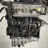 Двигатель дизель 2.0 для Audi (Ауди) A4 B8 - 8K2, 8K5 (08.2007-11.2015) Львов  CAG 