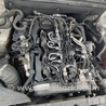 Двигатель дизель 2.0 Audi (Ауди) A4 B8 - 8K2, 8K5 (08.2007-11.2015)