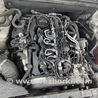 Двигатель дизель 2.0 Audi (Ауди) A5 8T (03.2007-11.2016)