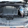 Двигатель дизель 2.0 Audi (Ауди) A5 8T (03.2007-11.2016)