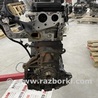 Двигатель дизель 2.0 для Audi (Ауди) A5 8T (03.2007-11.2016) Львов  CAG 
