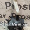 Бачок омывателя для KIA Sportage KM (2004-2010) Киев 986101F101