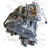 Двигатель бензин 1.8 для Volkswagen Passat B5 (08.1996-02.2005) Львов AEB