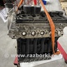 Двигатель бенз. 2.5 для Volkswagen Passat B7 (09.2010-06.2015) Львов CBU