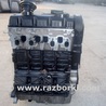 Двигатель дизель 1.9 Skoda Octavia A5