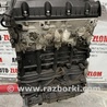 Двигатель дизель 1.9 для Volkswagen Caddy 3 (2003-2020) Львов BXF 