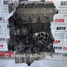 Двигатель дизель 1.9 для Volkswagen Passat B5 (08.1996-02.2005) Львов AWX