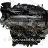 Двигатель дизель 2.0 Volkswagen Passat B7 (09.2010-06.2015)