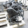 Двигатель дизель 2.0 Volkswagen Tiguan (11-17)