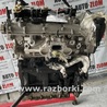 Двигатель бензин 1.8 для Volkswagen Passat B8 (07.2014-...) Львов CPR