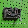 Замок двери задней левой для Seat Toledo Киев 1L0839015